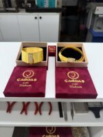 925 Ayar Gümüş - 13-5 Full Taş Trabzon Hasır Set Küpe Yüzük