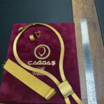 925 Ayar Gümüş - 13-5 Sıra S Model Trabzon Hasır Takım Küpe