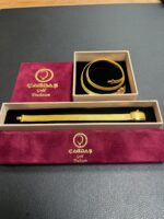 925 Ayar Gümüş - 5-3 Sıra Trabzon Hasır Takım