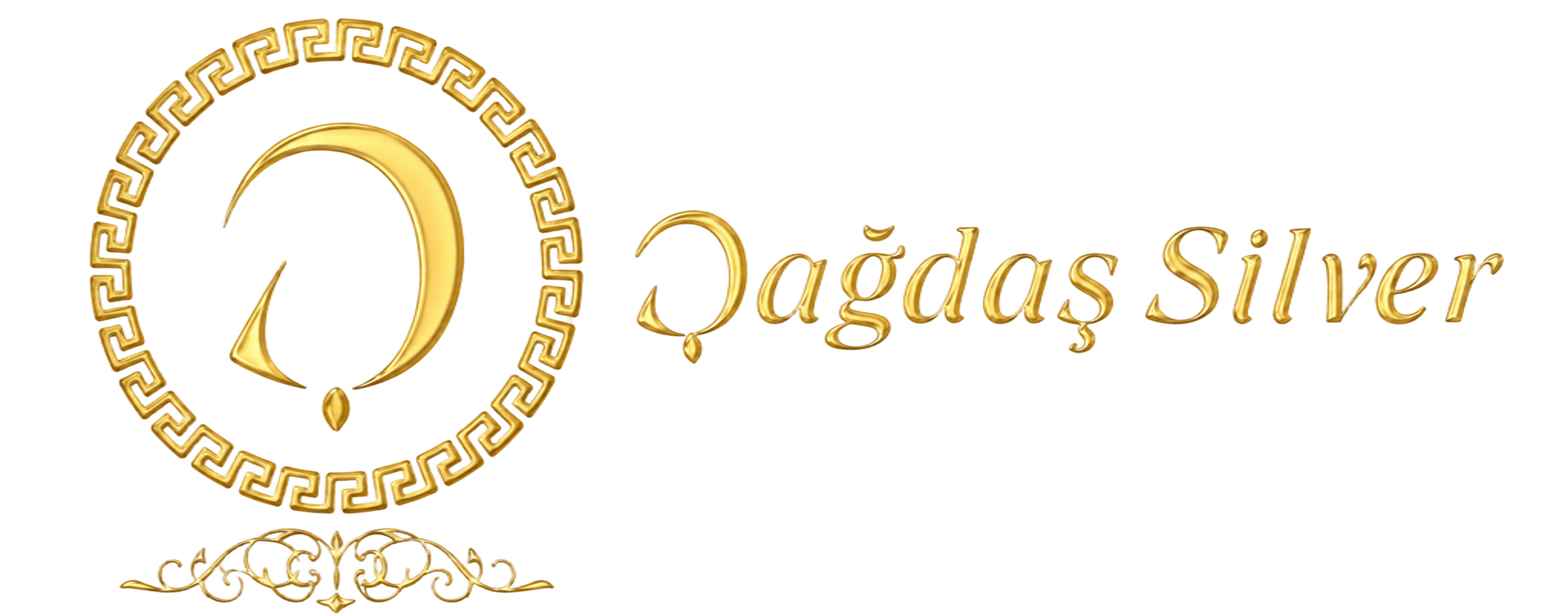 Çağdaş Silver Trabzon